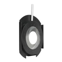 Nanlite Adjustable Iris Diaphragm for FM-mount Projector