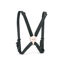 Swarovski BSP Bino Suspender pro voor Swarovski Verrekijkers
