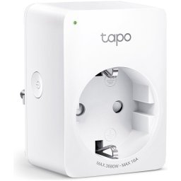 Tapo P110 Schakelaar Wit