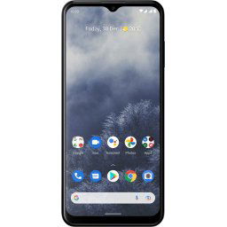Nokia G60