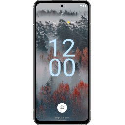 Nokia X30