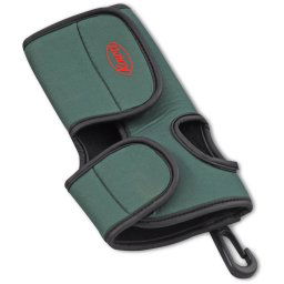 Kowa Stay-On Tas C-500G voor TSN-500 Serie - Groen