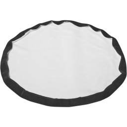 Godox Diffusor 1 For Parabolic 128