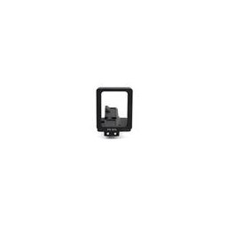 Sunwayfoto PSL-N7 - Specific L bracket for NEX 7