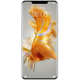 Huawei Mate 50 Pro 256GB