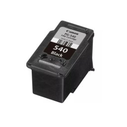 Canon PG-540 zwart