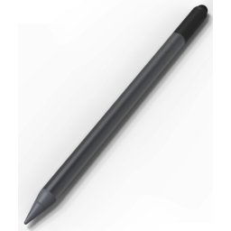 ZAGG Pro Stylus Voor IPad