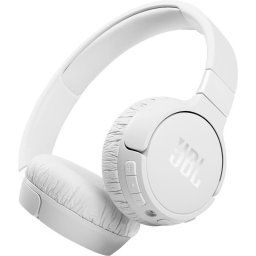 JBL Wireless hoofdtelefoon Tune 660NC