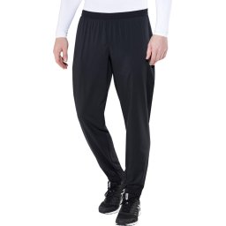 Craft - Maat S - Pep Pants M 1904559 - Sportbroek - Black - Heren