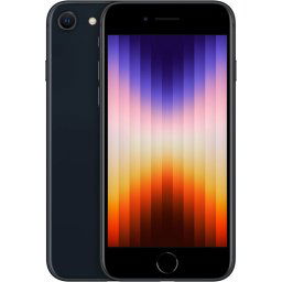 Apple iPhone SE (2022) 128GB