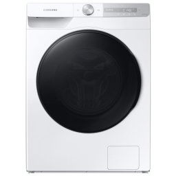 Samsung WD80T634DBH