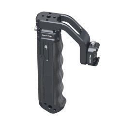 Falcam F22 Quick Release Top Hand Grip 2550