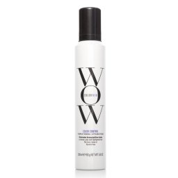 Color Wow Color Control - Purple Toning