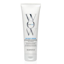 Color Wow Color Security - Fine/Normal