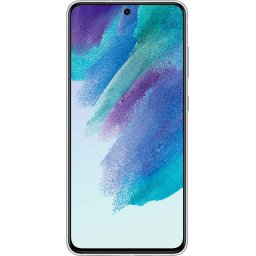Samsung Smartphone Galaxy S21 FE 5G