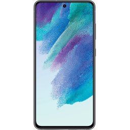Samsung Smartphone Galaxy S21 FE 5G