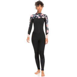 Roxy Neopreenpak 3/2mm Swell Series