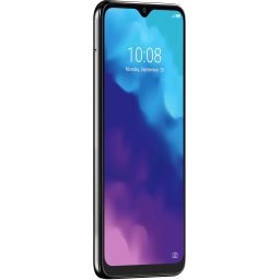 ZTE Blade V30 Vita