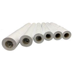 Canon Papier Rol 914mm x 50m 3 stuks