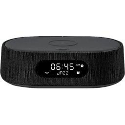 Harman/Kardon Wekkerradio Citation Oasis