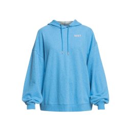 Roxy Hoodie Lights Out