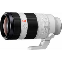 Sony Telelens G-Master FE