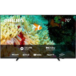 Philips 70PUS7607