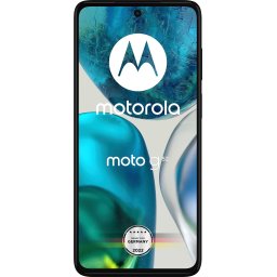 Motorola Moto G52