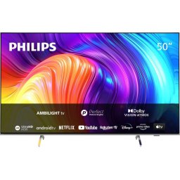 Philips 50PUS8507