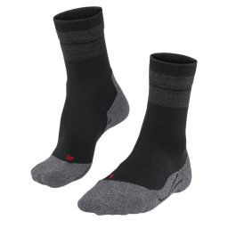 Falke - TK Stabilizing Wandelsok Dames