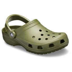 Crocs - Classic Clog