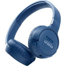 JBL Wireless hoofdtelefoon Tune 660NC