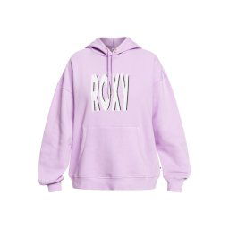 Roxy Hoodie Thats Rad