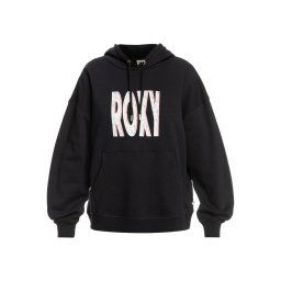 Roxy Hoodie Thats Rad