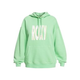 Roxy Hoodie Thats Rad
