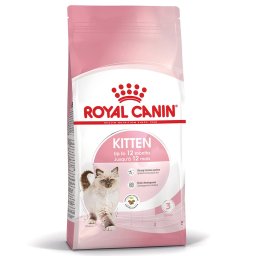 4kg Kitten Royal Canin Kattenvoer