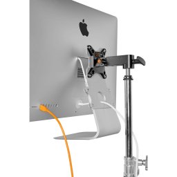 Tether Tools Rock Solid VESA iMac Stand Adapter