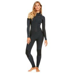 Roxy Neopreenpak 5/4/3mm Swell Series
