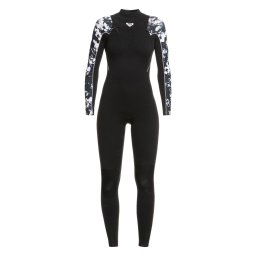 Roxy Neopreenpak 3/2mm Elite