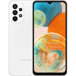 Samsung Smartphone Galaxy A23 5G
