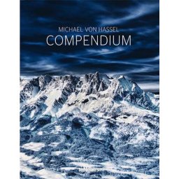 Compendium - Michael Von Hassel - Engels Boek