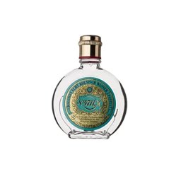 4711 / Original - Eau de Cologne 25 ml