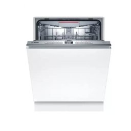 Bosch SMV4EVX10E