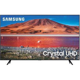 Samsung 55TU7092