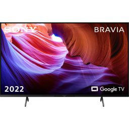 Sony KD-50X85K