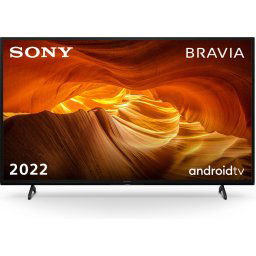 Sony KD-50X72K