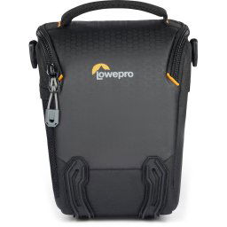 Lowepro Adventura TLZ 30 III
