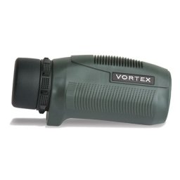 Vortex Solo 10x25 S105 Monoculair