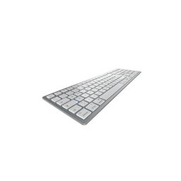 Cherry KW 9100 slim voor Mac