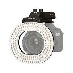 LedGo Nanguang Mixpad32 Led Light Pad